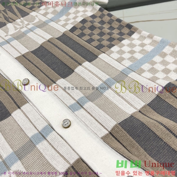 ���� ���̺��� ���� ���� LV631675