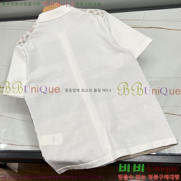 ���� ���̺��� ���� ���� LV631675