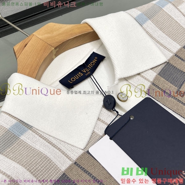 ���� ���̺��� ���� ���� LV631675