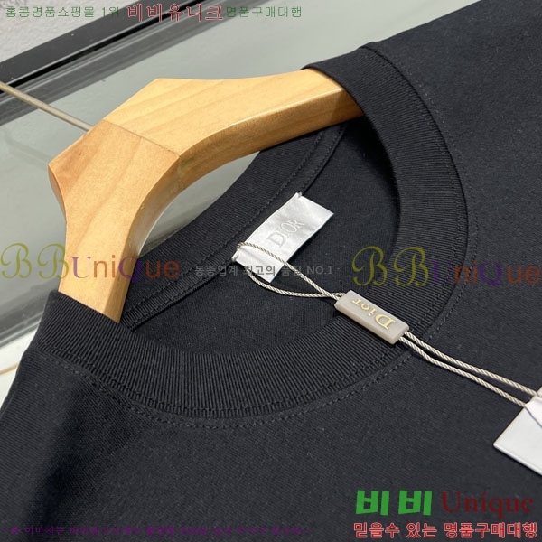 ���� ��� ���� Ƽ���� DO520764-1