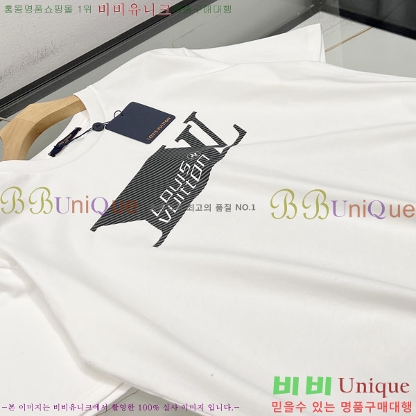 ���� ���̺��� ���� Ƽ���� LV4931672