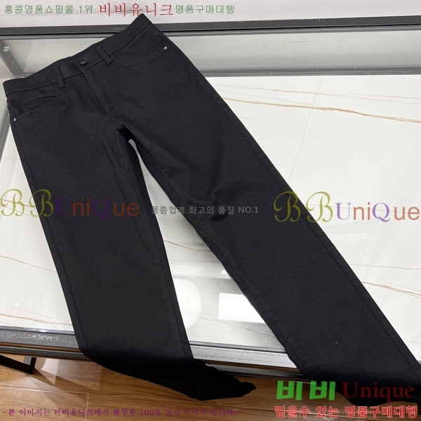 ���� ��� ���� DO41785