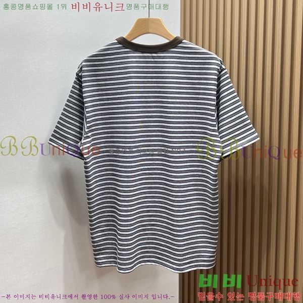 �������� ��ũ�� ��Ʃ��� ������ ����Ƽ AC14575