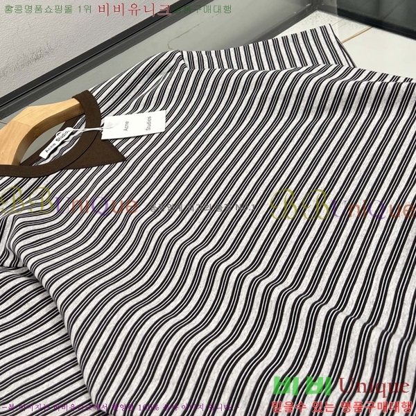 �������� ��ũ�� ��Ʃ��� ������ ����Ƽ AC14575