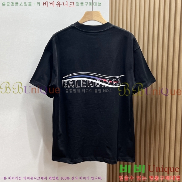 ���� �߷��þư� ���� Ƽ���� BA426863-1