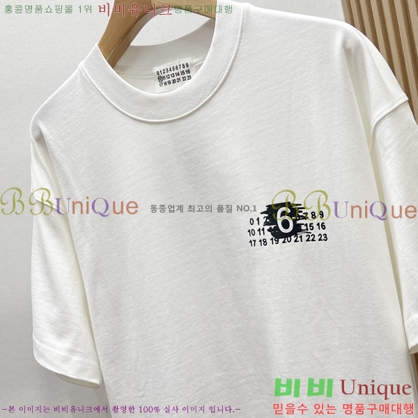 ���� �������������� ���� Ƽ���� MM983863-2