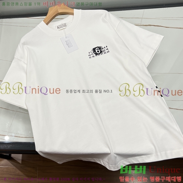 ���� �������������� ���� Ƽ���� MM983863-2