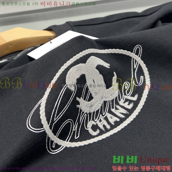 ���� ��* ���� Ƽ���� CH453751