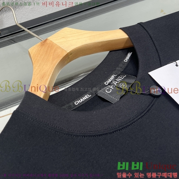 ���� ��* ���� Ƽ���� CH453751