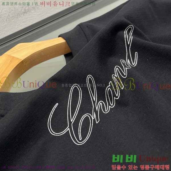 ���� ��* ���� Ƽ���� CH453751