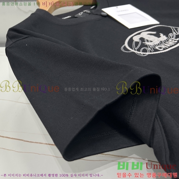 ���� ��* ���� Ƽ���� CH453751