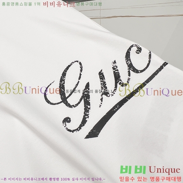 ���� ���� ���� Ƽ���� GU729513