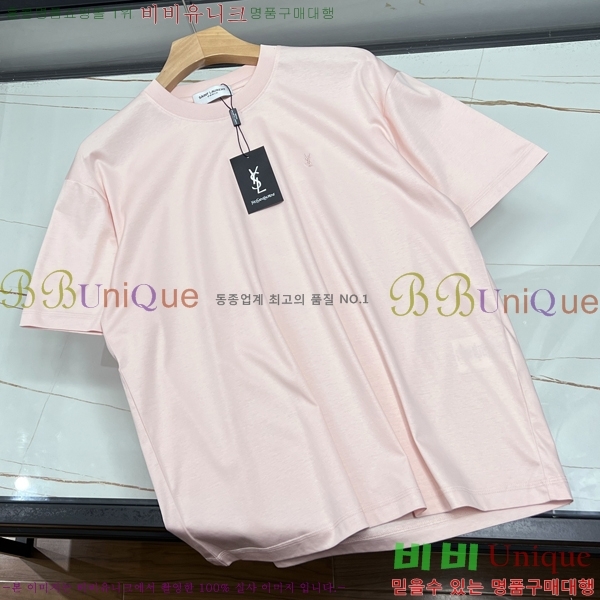 ���� ���ζ� ���� Ƽ���� Y44S516-2