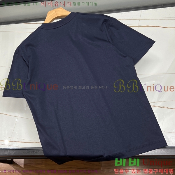 ���� ���ζ� ���� Ƽ���� Y44S516-1