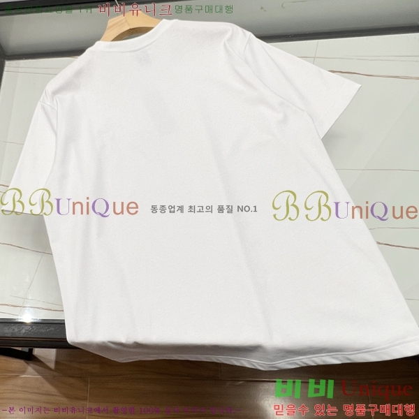 ���� ��� ���� Ƽ���� DO428392-1