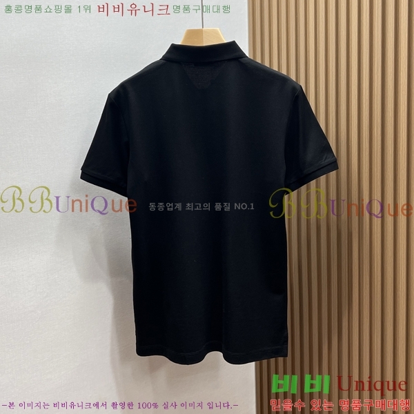 ���� ��� ī�� ���� Ƽ���� DO11586-2