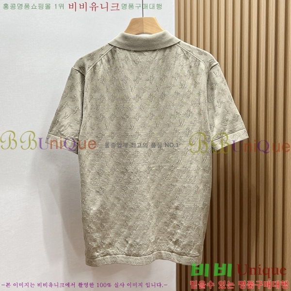 ���� ���̺��� ī�� ���� Ƽ���� LV415736-3