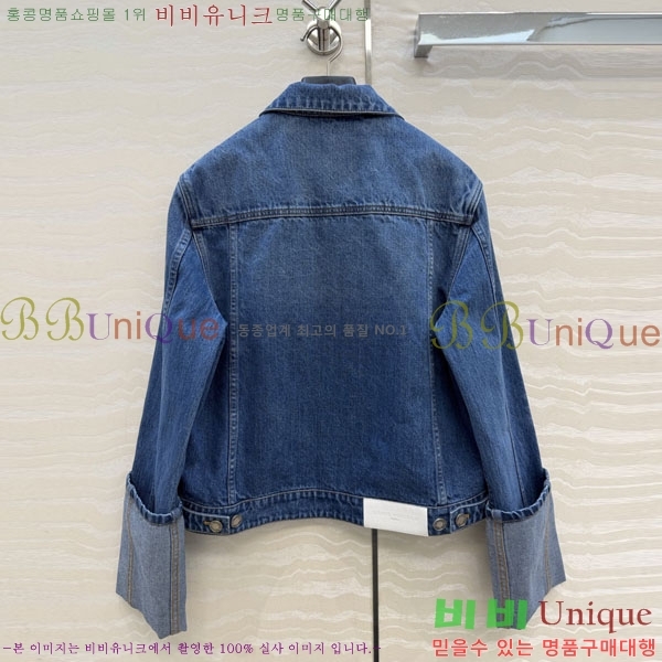 ���� ���̺��� ��Ŷ LV634502-2