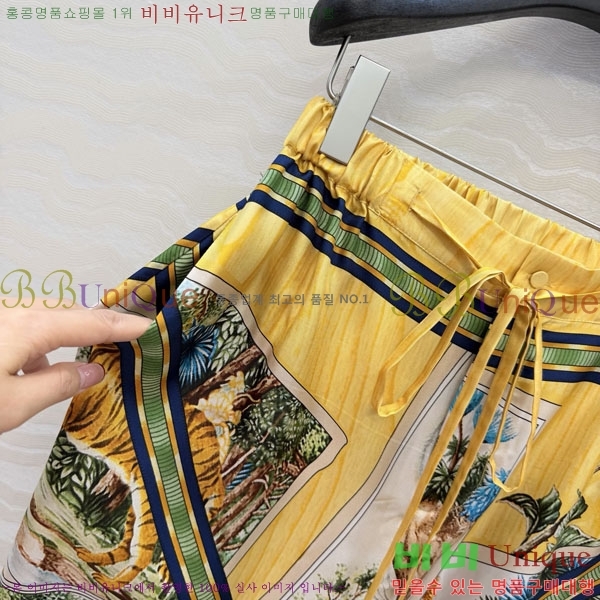 ���� ���� ���� GU324077-2