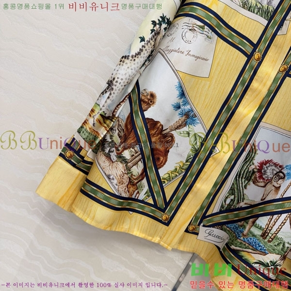 ���� ���� ���� GU324077-1