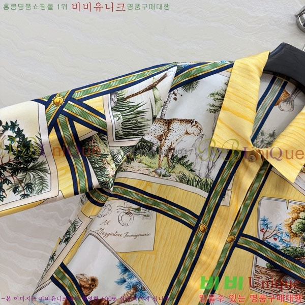 ���� ���� ���� GU324077-1