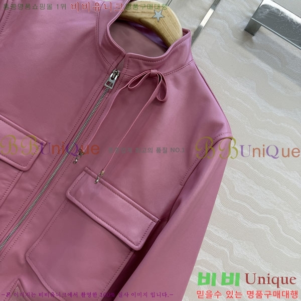 ���� ��� �簡�� ��Ŷ DO5345022-5