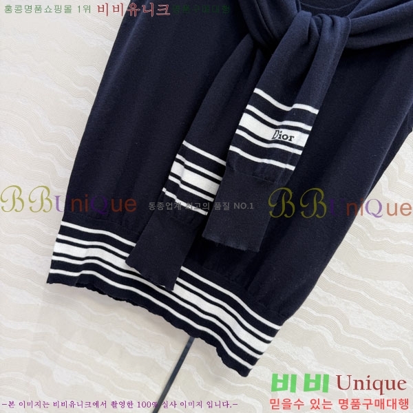 ���� ��� �μҸ�/���� DOR234025-1