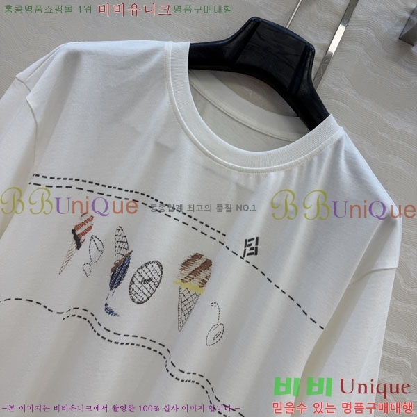 ���� ��� ���� Ƽ���� FED445064-5