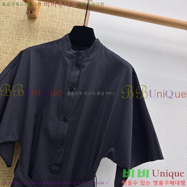 ���� �����޽� ���ǽ� HE156037-2