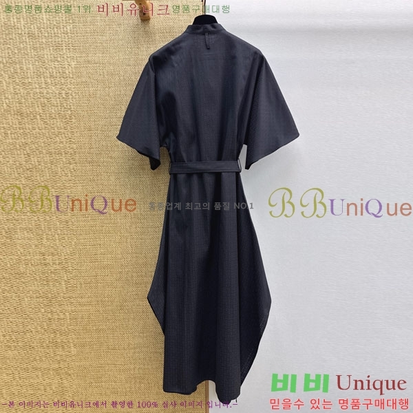 ���� �����޽� ���ǽ� HE156037-2