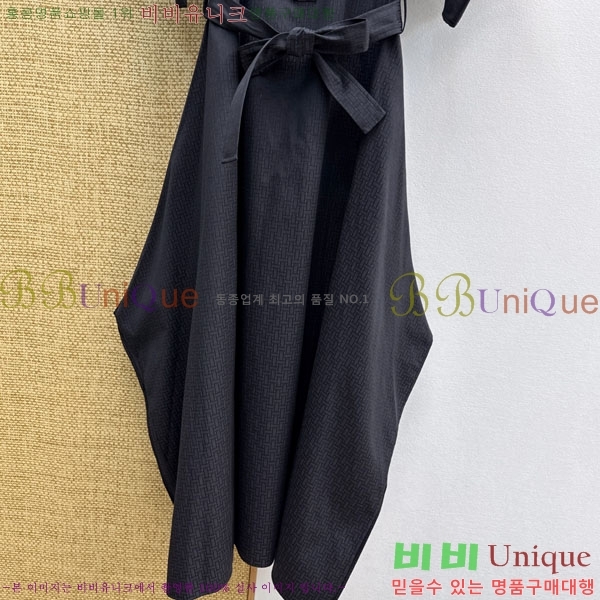 ���� �����޽� ���ǽ� HE156037-2