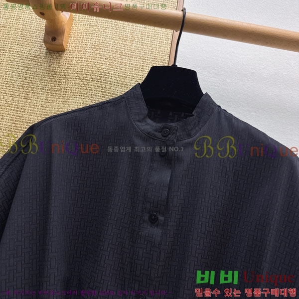 ���� �����޽� ���ǽ� HE156037-2