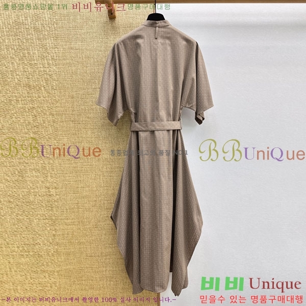 ���� �����޽� ���ǽ� HE156037-3