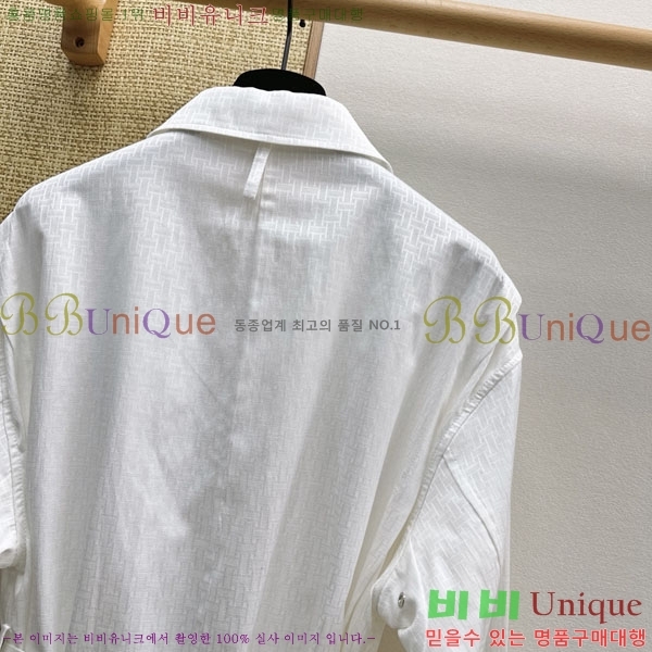 ���� �����޽� ���ǽ� HE156037-6