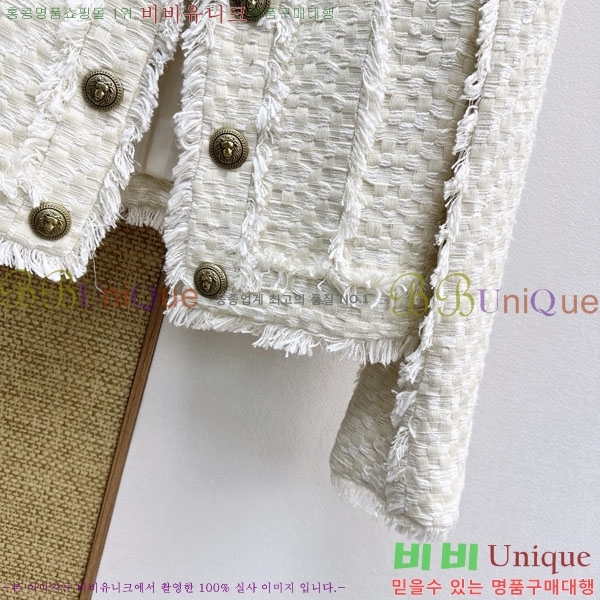 ���� �߸� ��Ŷ BAM3456-2