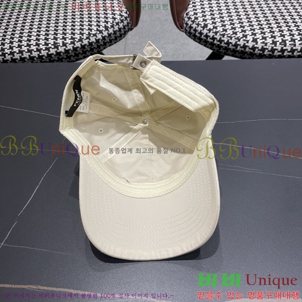 ��� ���� F896422-2