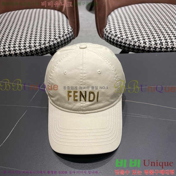 ��� ���� F896422-2