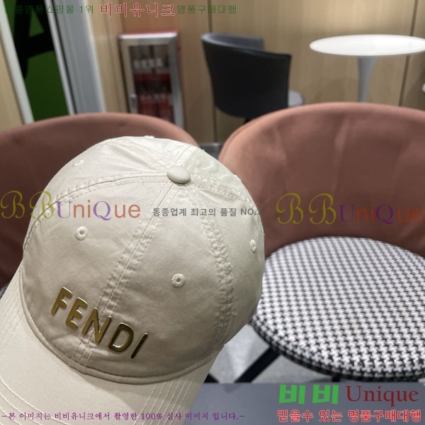 ��� ���� F896422-2