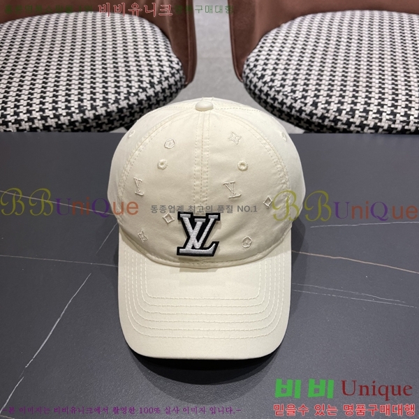 ����*�� ���� L896507-1