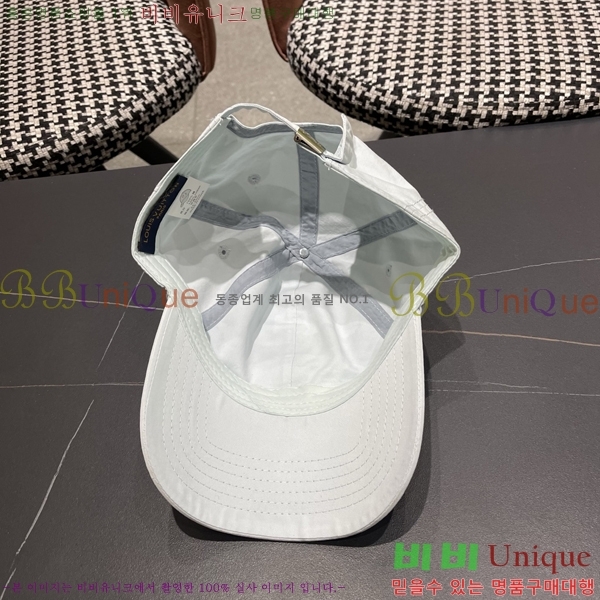 ����*�� ���� L896507-3