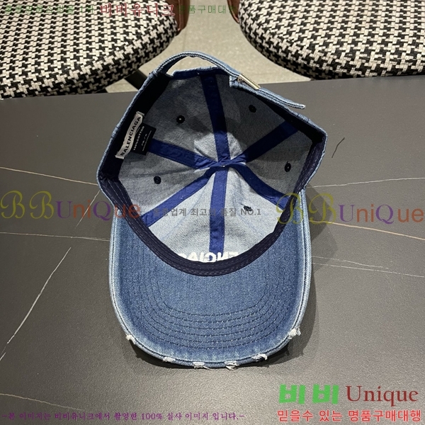 �������� �߷�**�� ���� B30822-2