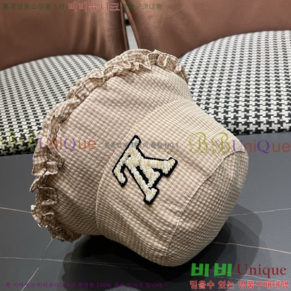 ���� ���̺��� ���� ��Ŷ �� LV263135-3