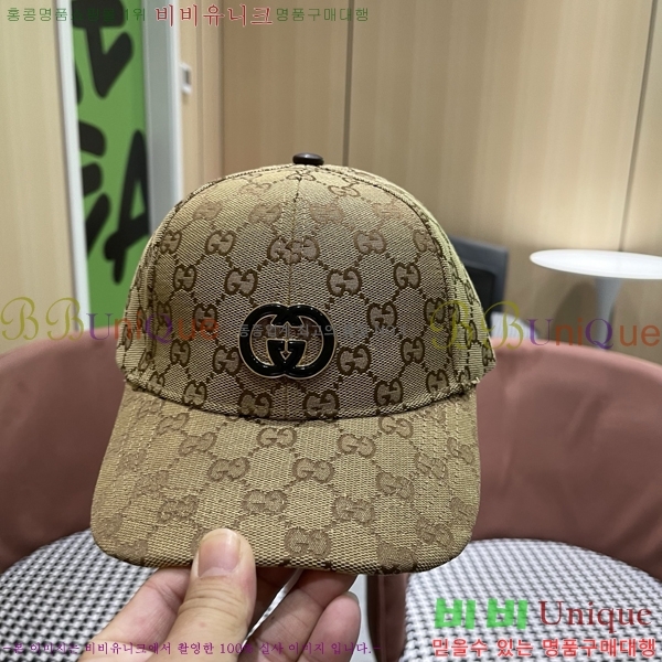 ��* ���� G97422-2