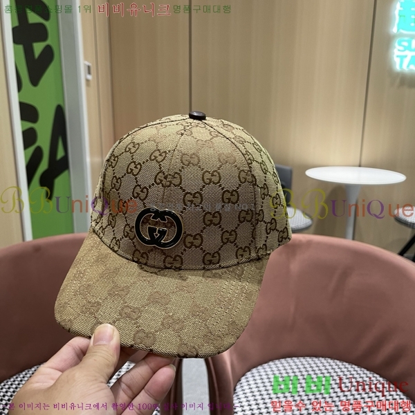 ��* ���� G97422-2