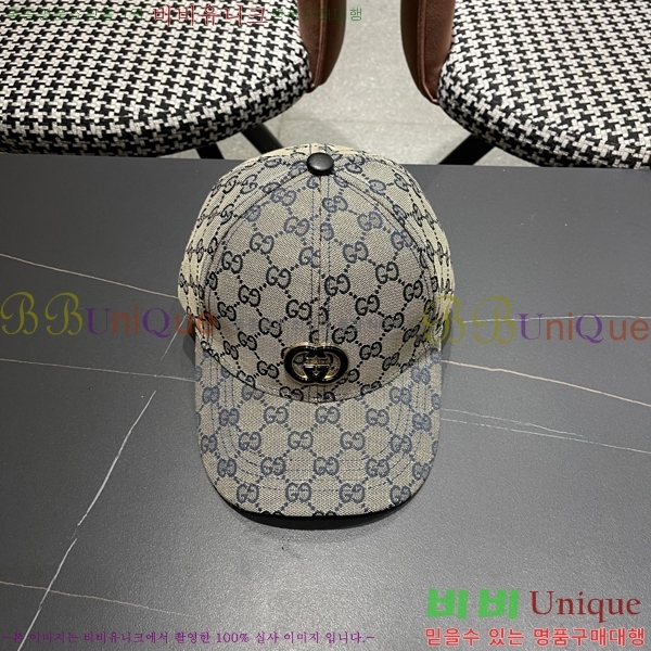 ��* ���� G97422-1