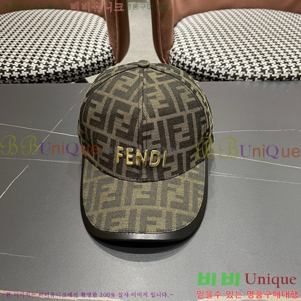 ��* ���� F1534668-3