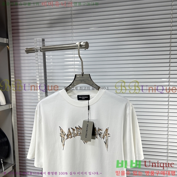 ���� �߷��þư� ���� Ƽ���� BL281539-1