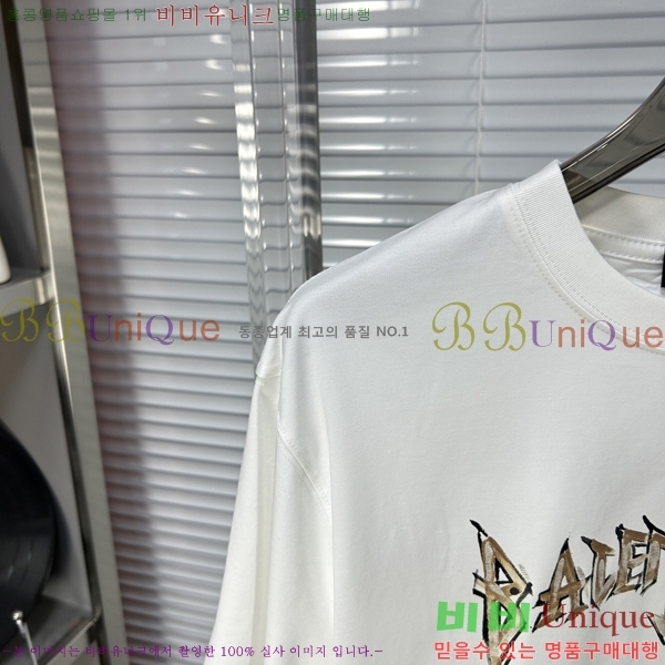 ���� �߷��þư� ���� Ƽ���� BL281539-1