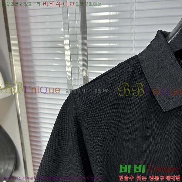 ���� �����޽� ī�� ���� Ƽ���� HE57116-2