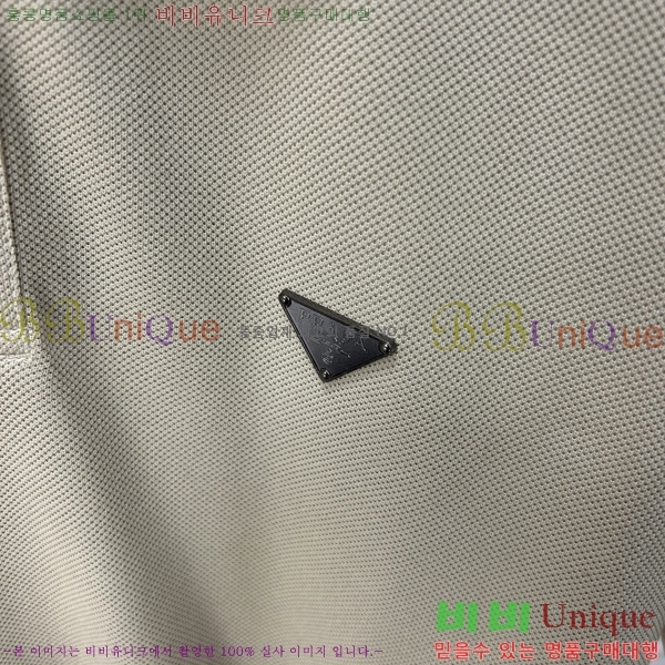 ���� ����� ī�� ���� Ƽ���� P9528232-1